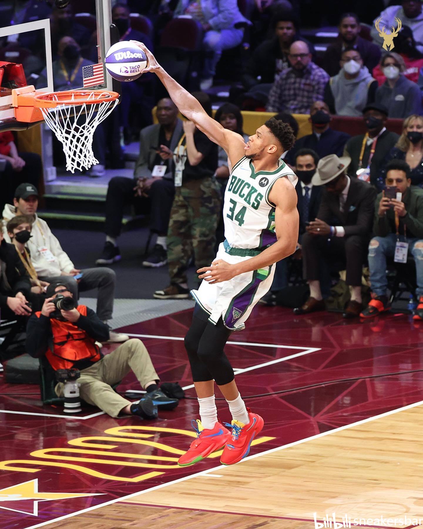 元化与活力 元化与活力