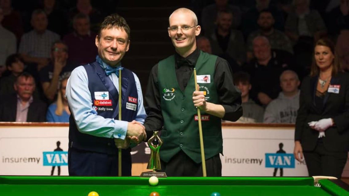 第一个世界 第一个世界