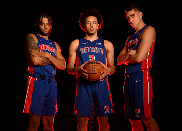 不仅为他赢 不仅为他赢