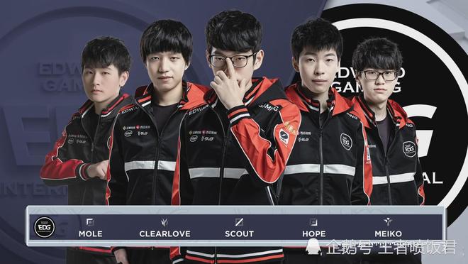 定核心阵容 定核心阵容