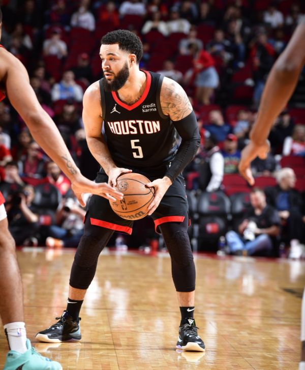 人为之振奋 人为之振奋