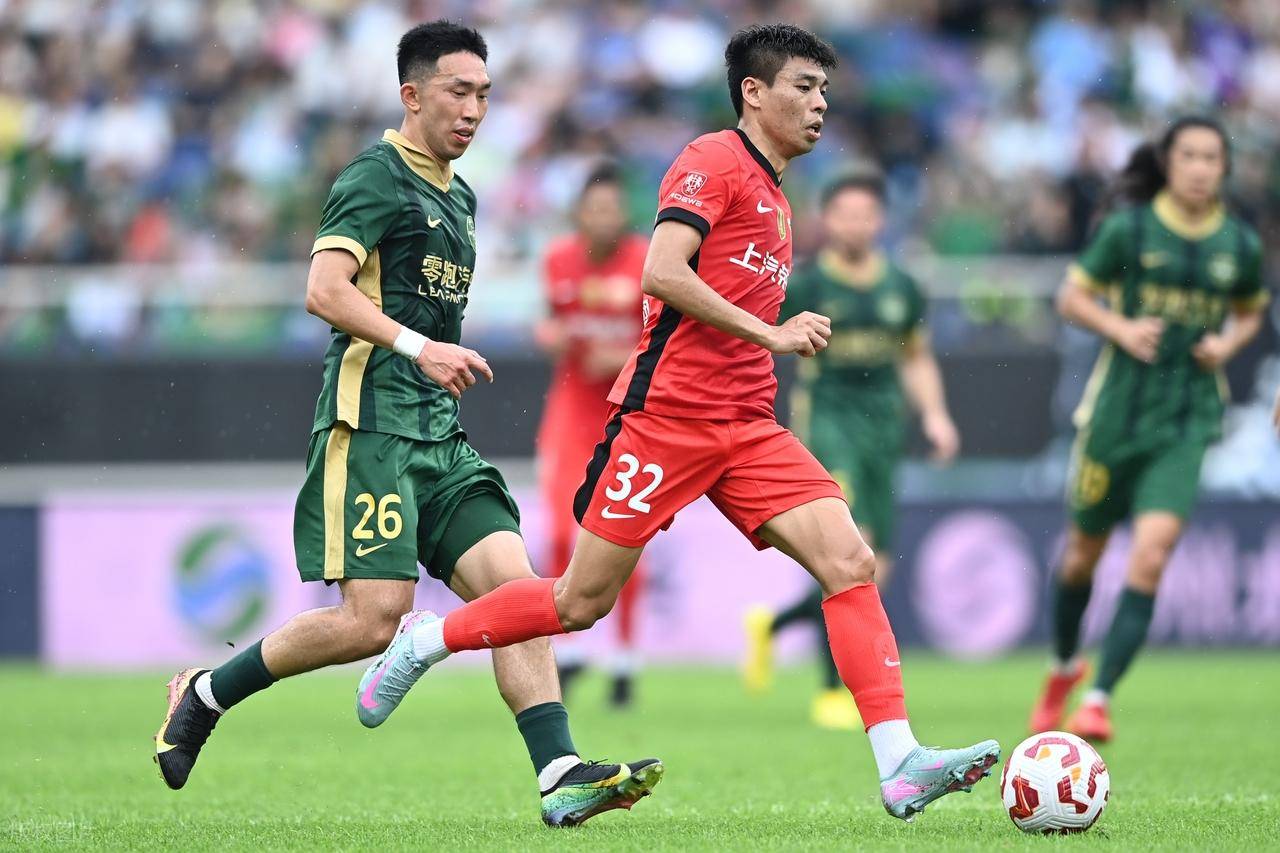 阵容如下 阵容如下