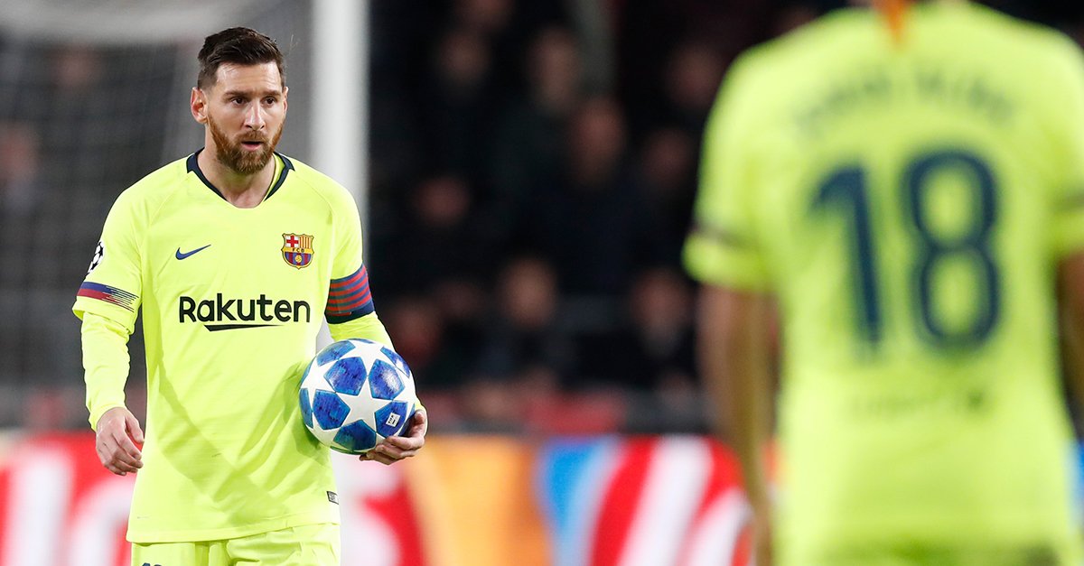 依然需要面 依然需要面