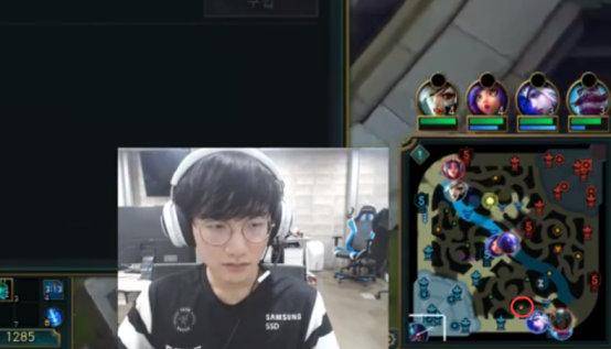 不足是一个 不足是一个