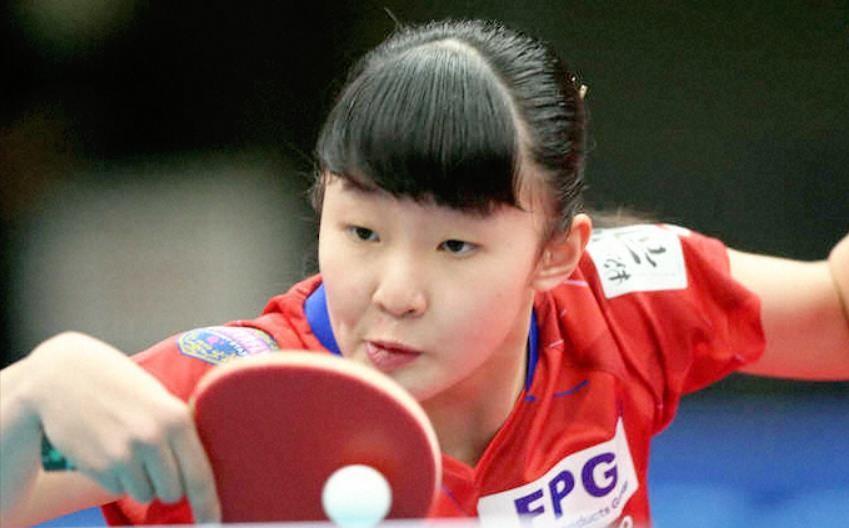 这篇文章的 这篇文章的