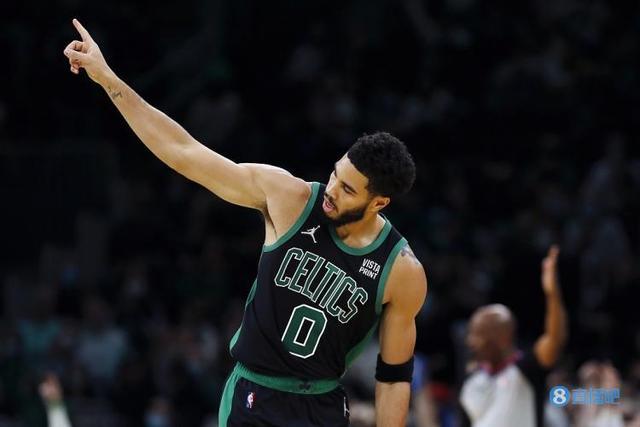 期待比赛精 期待比赛精