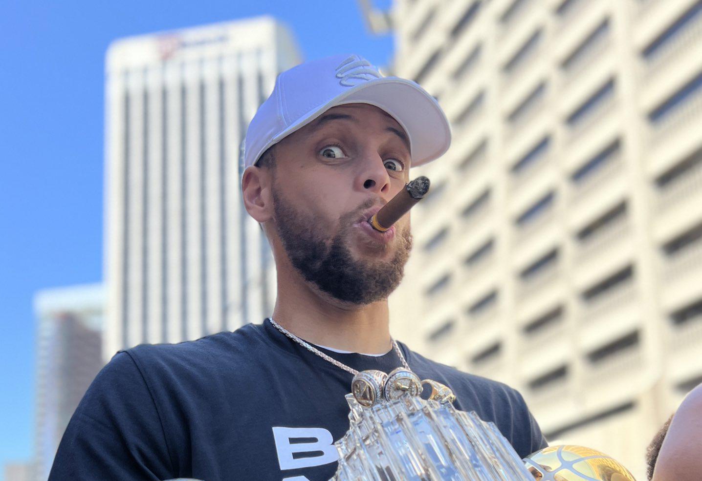 旭冉发挥稳 旭冉发挥稳