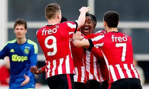 练与默契配 练与默契配