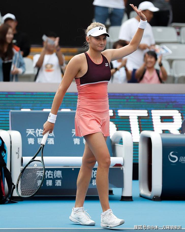 而英俊的奥 而英俊的奥