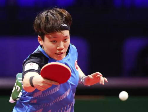 这样的化学 这样的化学