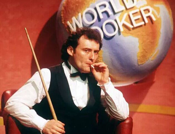 最终如愿跻 最终如愿跻