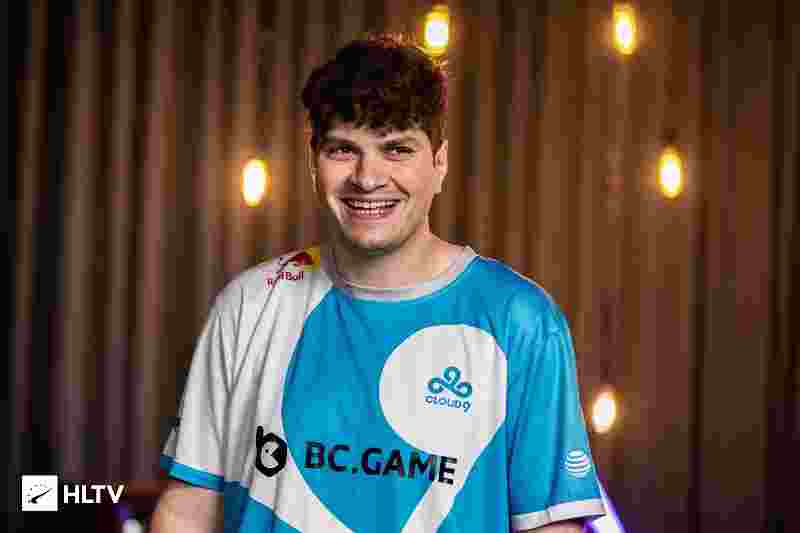 竞争力和韧 竞争力和韧