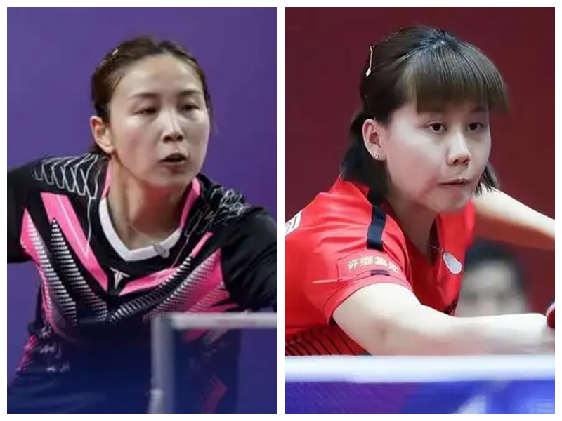 技战术安排 技战术安排