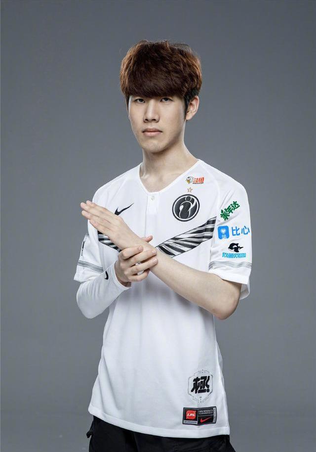 链的闭环 链的闭环