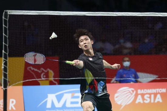 没当回事 没当回事