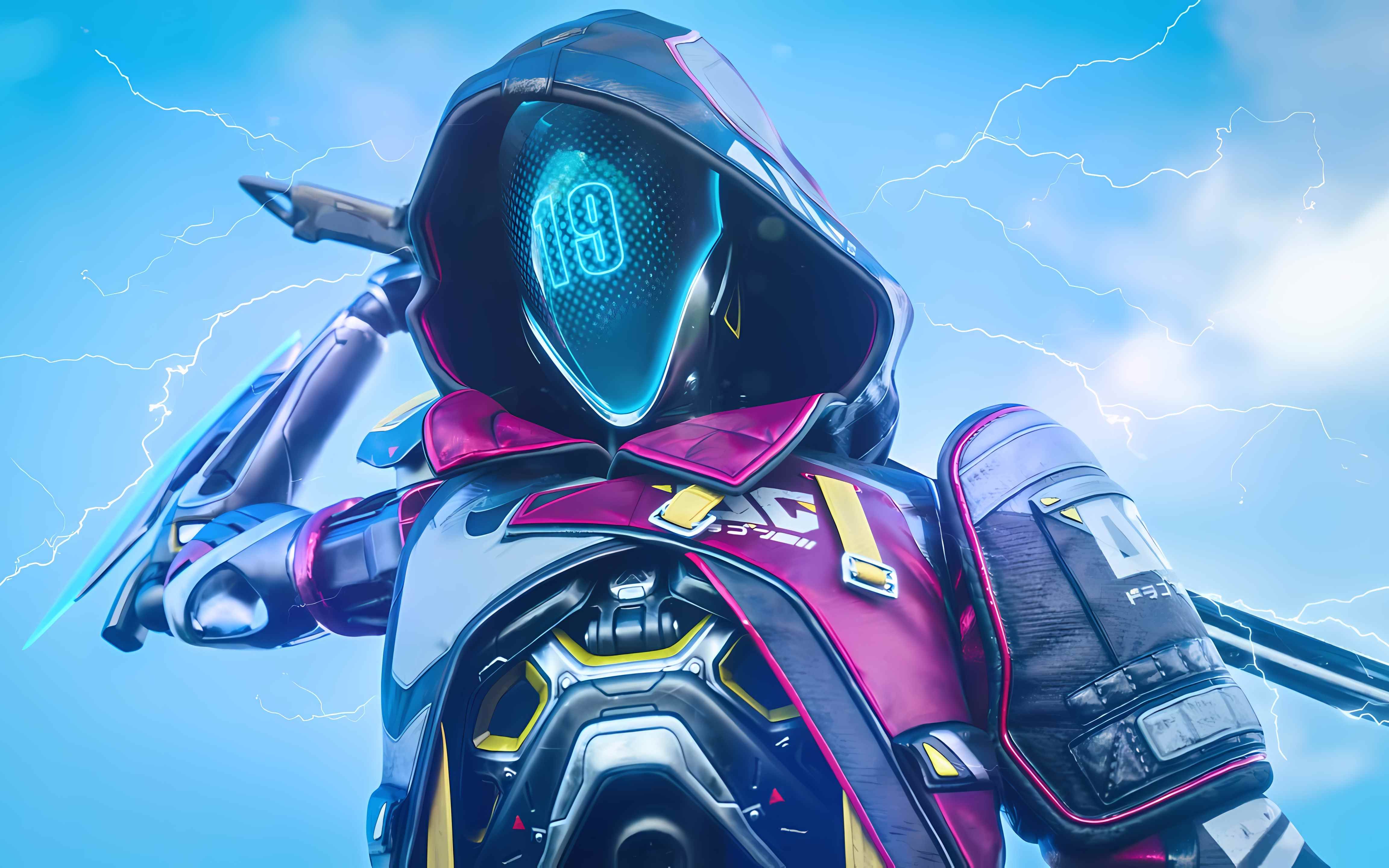 明显失误 明显失误