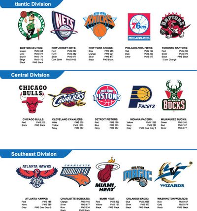 尼亚公开赛 尼亚公开赛