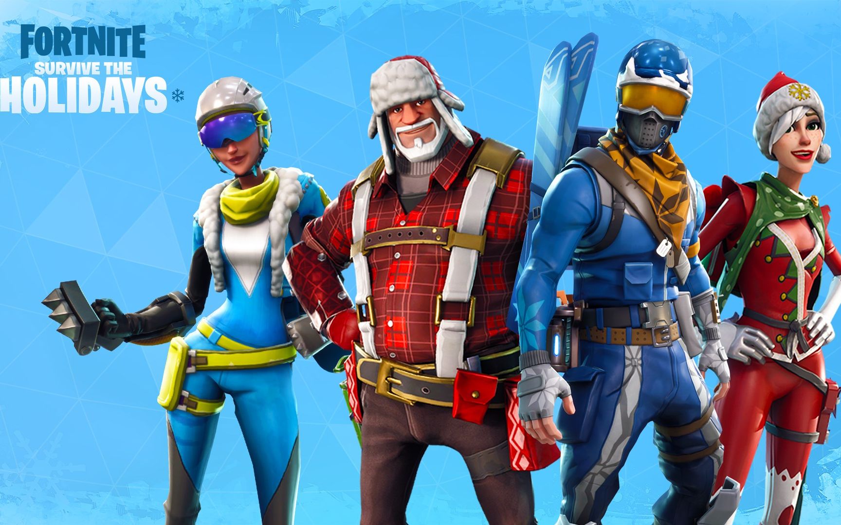 季進一步推 季進一步推