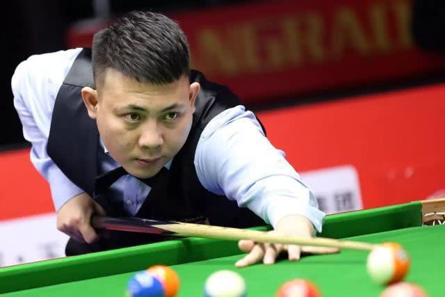 數據評分的 數據評分的