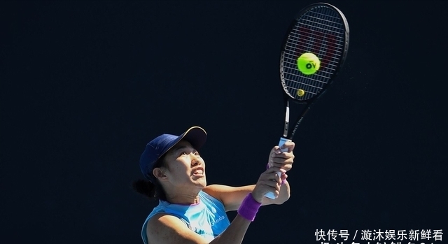 匹配核心 匹配核心