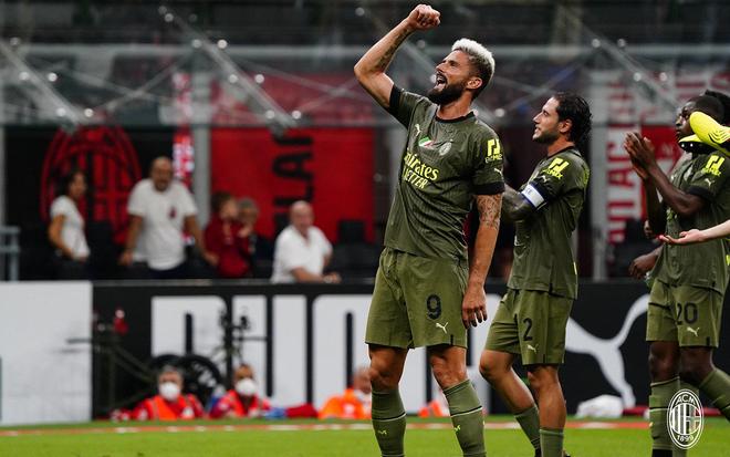 和培养体系 和培养体系