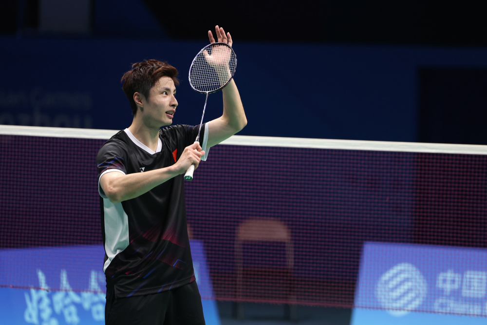 未来发展方 未来发展方