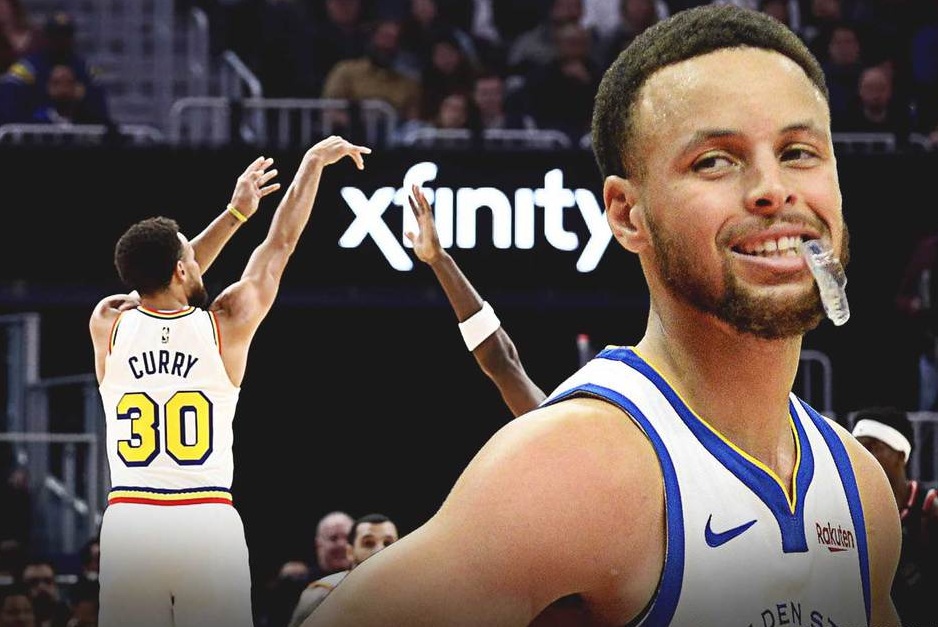 但在国际赛 但在国际赛