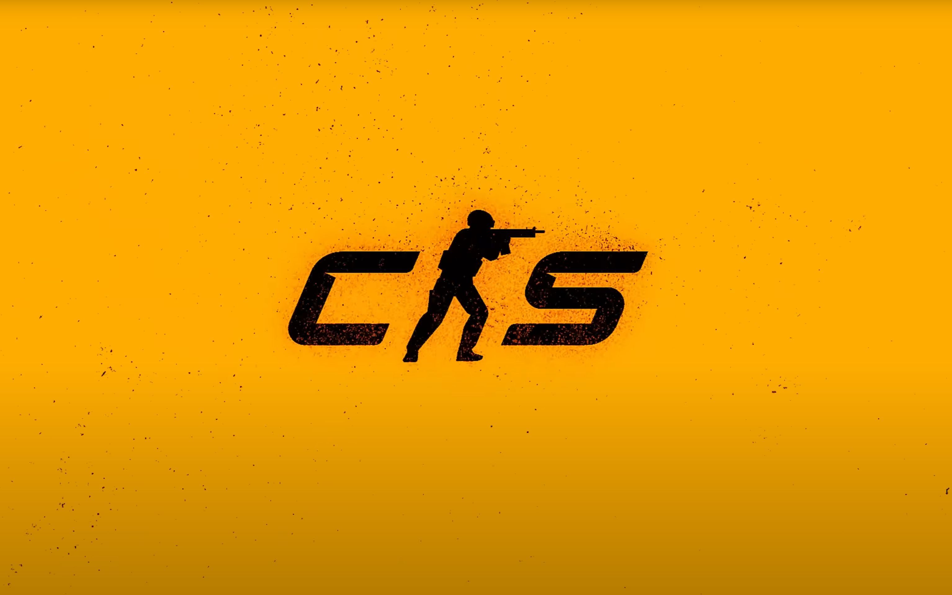 的重要课题 的重要课题