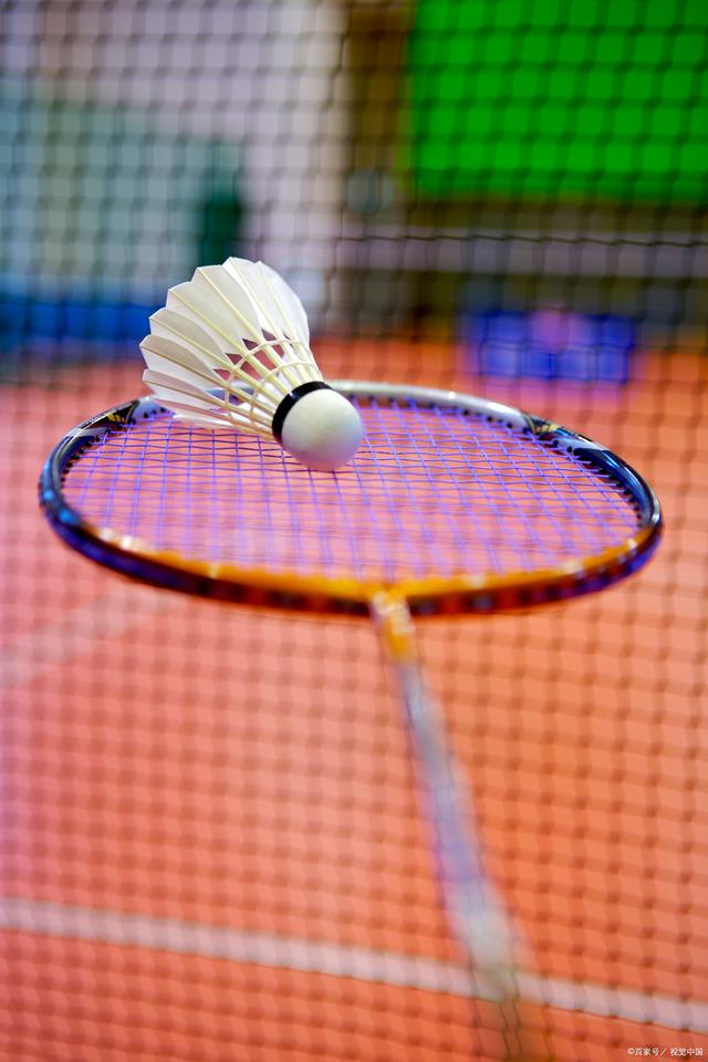 步的缩影 步的缩影