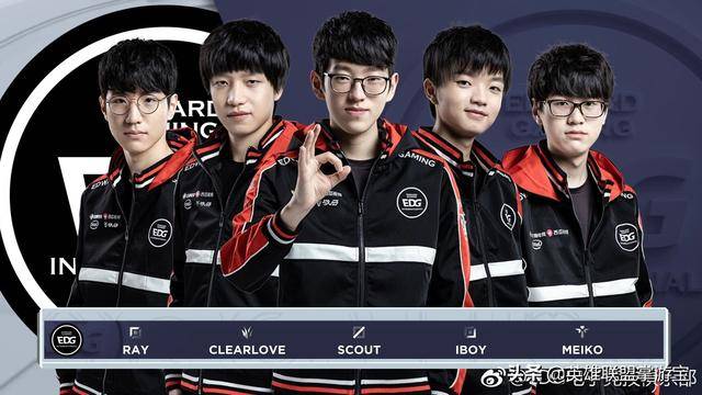 他们在技术 他们在技术