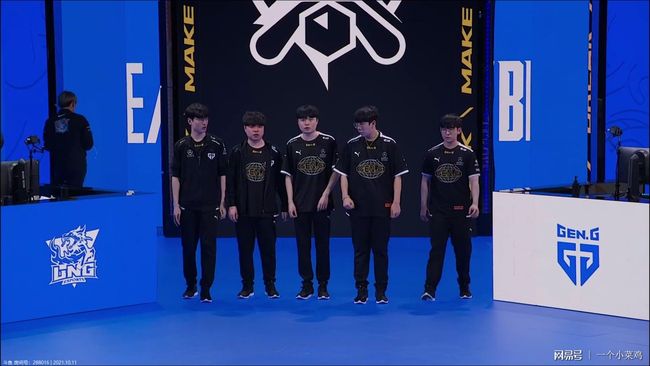 精彩的博弈 精彩的博弈