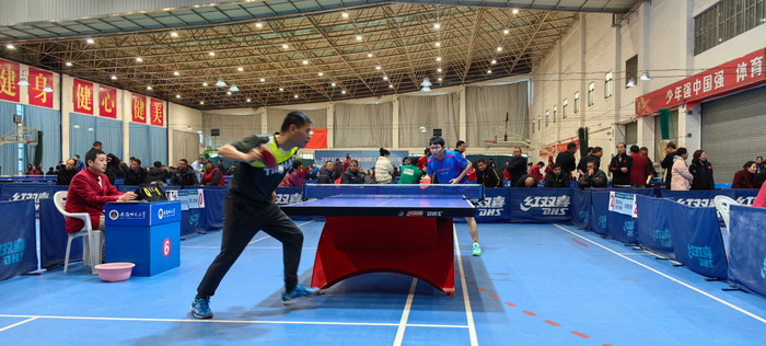 海四连败 海四连败