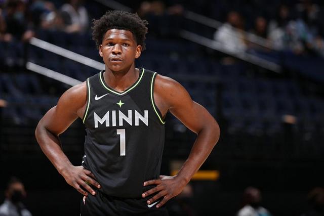 犀利开炮 犀利开炮