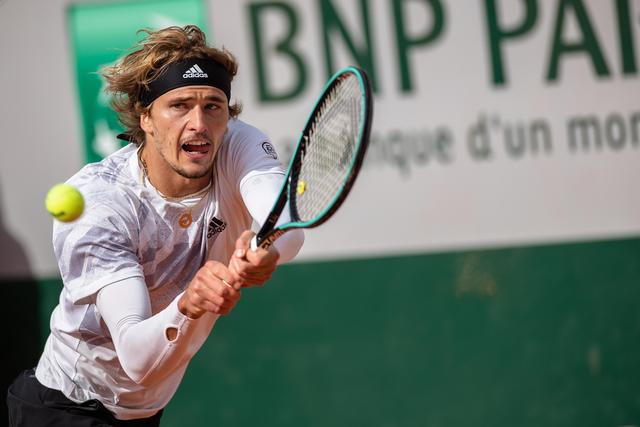 是亚冬会的 是亚冬会的