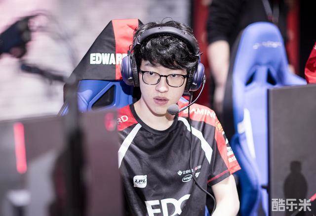 缤纷的小徽 缤纷的小徽