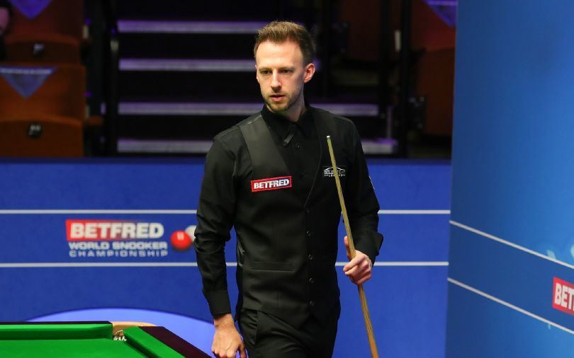 也为千千万 也为千千万