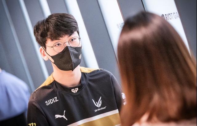 舞和希望 舞和希望