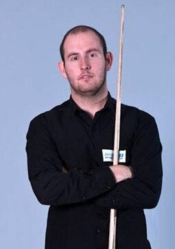 让它变成潜 让它变成潜