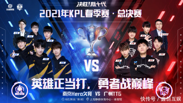 切尔西意识 切尔西意识