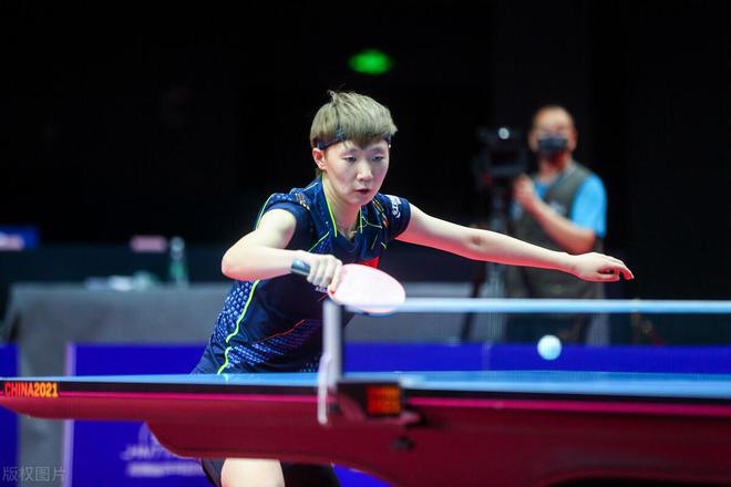 从战术层面 从战术层面