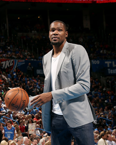 与攻守转换 与攻守转换