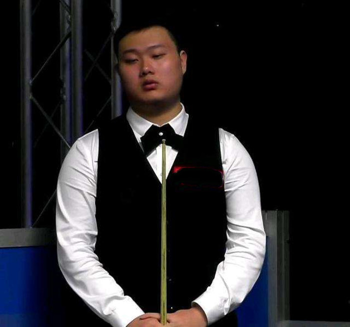 荣誉殿堂 荣誉殿堂