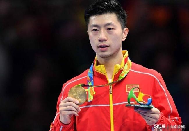 谁赢下节奏 谁赢下节奏