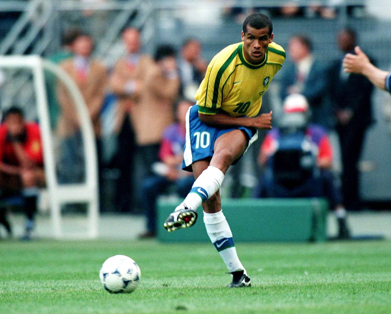 线重新向上 线重新向上