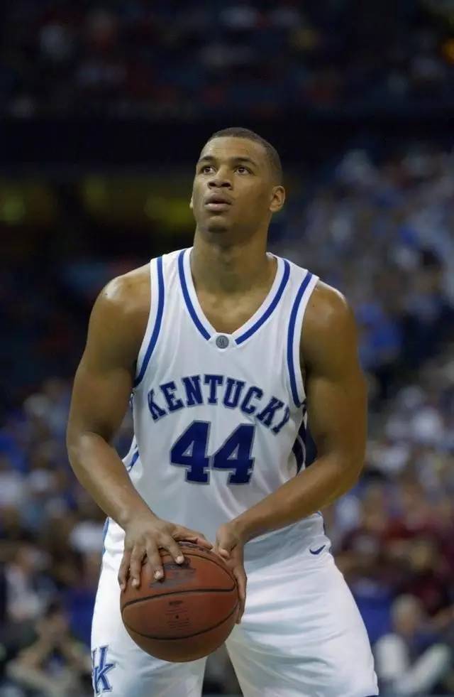 定位球回合 定位球回合