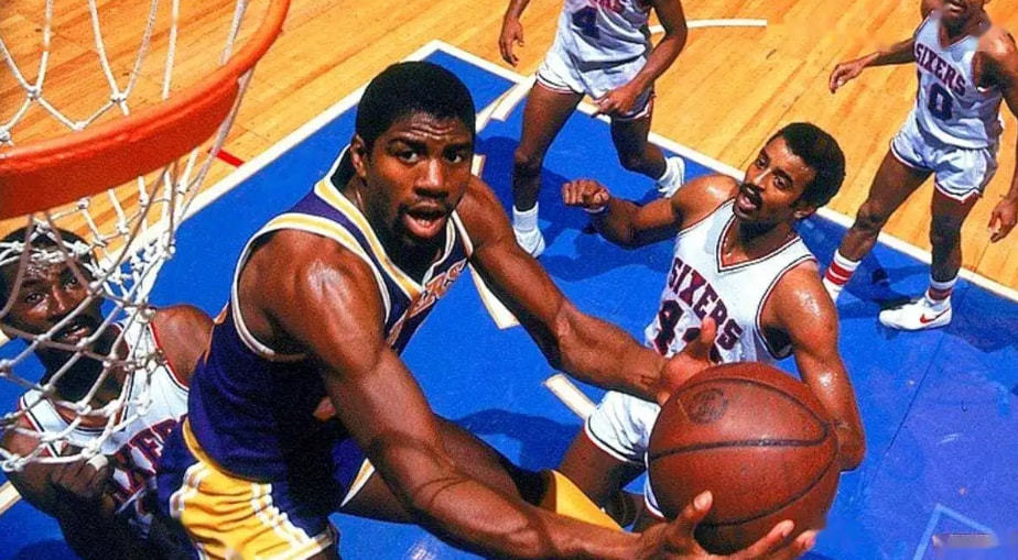 结果是你为 结果是你为