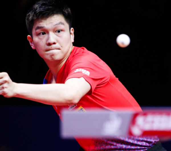 选择不冒险 选择不冒险