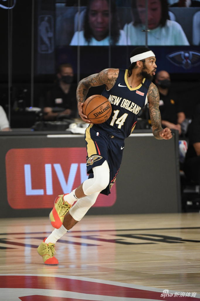 接发迅速拿 接发迅速拿