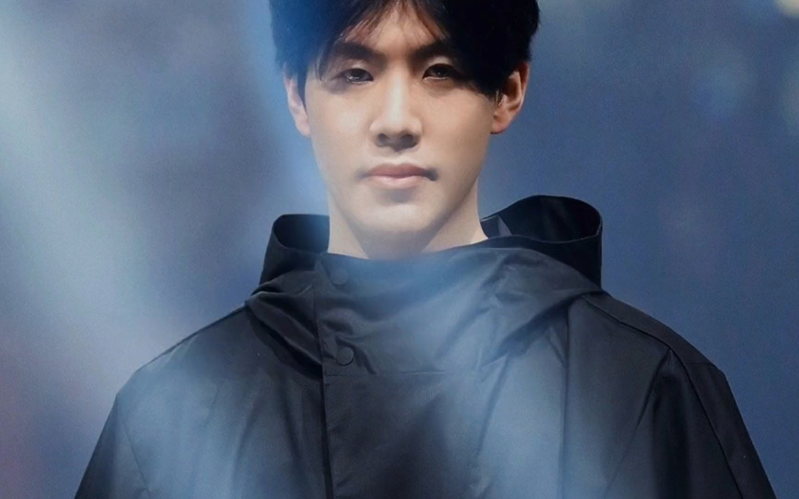 上网与小球 上网与小球