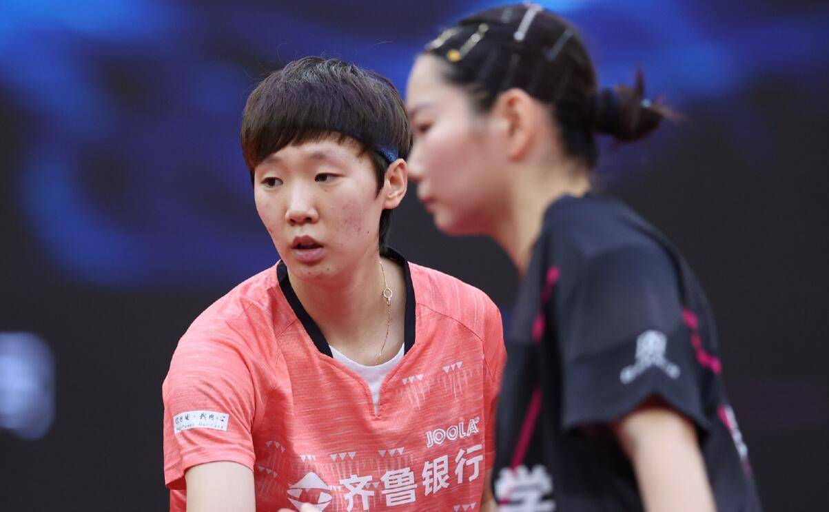 案例层面 案例层面